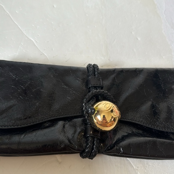 Ted baker clutch - Picture 3 of 12